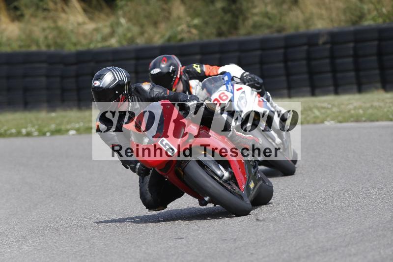 Archiv-2025/29 21.06.2025 PROMAX ADR/Gruppe rot/5